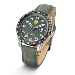 Montres Patrouille de France Montre ATHOS 2. 668126
