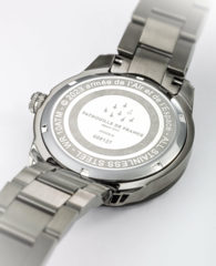 Montres Patrouille de France Montre ATHOS 2. 668127