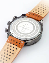 Montres Patrouille de France Montre ATHOS 4. 668133