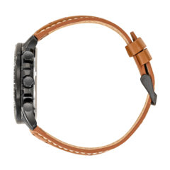 Montres Patrouille de France Montre ATHOS 4. 668133