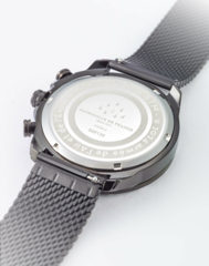 Montres Patrouille de France Montre ATHOS 4. 668135