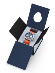 Montres Patrouille de France Montre ATHOS 7. 668137