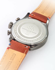 Montres Patrouille de France Montre ATHOS 7. 668138