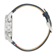 Montres Patrouille de France Montre ATHOS 7. 668136