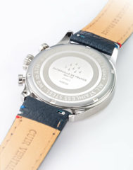 Montres Patrouille de France Montre ATHOS 7. 668136