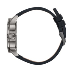 Montres Patrouille de France Patrouille de France Tarmac 701M23. 668514