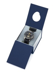 Montres Patrouille de France Patrouille de France Tarmac 701M23. 668514