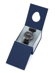 Montres Patrouille de France Patrouille de France Tarmac 701M23. 668512