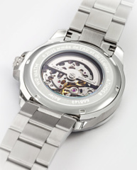 Montres Patrouille de France Montre ATHOS 8. 668142