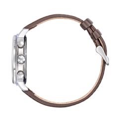 Montres Rafales Montre Rafale 66026