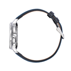 Montres Rafales Montre Rafale 66029