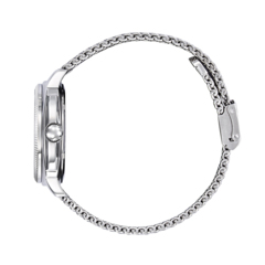 Montres Rafales Montre Rafale 66031