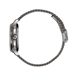 Montres Rafales Montre Rafale 66032