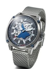 Montres Rafales Montre Rafale 66040