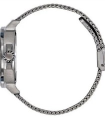 Montres Rafales Montre Rafale 66040