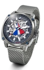Montres Rafales Montre Rafale 66038