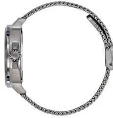 Montres Rafales Montre Rafale 66038