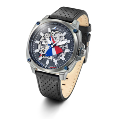 Montres Rafales Montre Rafale 66037