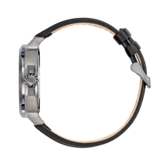 Montres Rafales Montre Rafale 66037