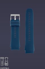 Montres Connectées Lotus Montre Connectée Lotus Smartime 50050/1