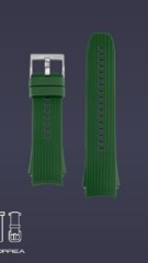 Montres Connectées Lotus Montre Connectée Lotus Smartime 50050/2