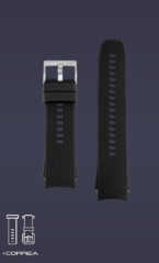 Montres Connectées Lotus Montre Connectée Lotus Smartime 50050/3