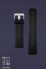 Montres Connectées Lotus Montre Connectée Lotus Smartime 50017/1