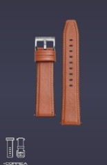 Montres Connectées Lotus Montre Connectée Lotus Smartime 50047/1