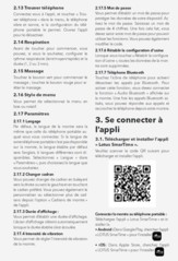 Montres Connectées Lotus Montre Connectée Lotus Smartime 50047/1