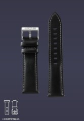 Montres Connectées Lotus Montre Connectée Lotus Smartime 50020/1