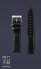 Montres Connectées Lotus Montre Connectée Lotus Smartime 50021/1