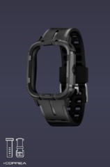 Montres Connectées Lotus Montre Connectée Lotus Smartime 50045/1