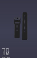 Montres Connectées Lotus Montre Connectée Lotus Smartime 50039/1