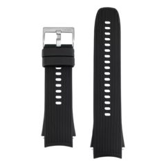 Montres Connectées Lotus Montre Connectée Lotus Smartime 50050/4