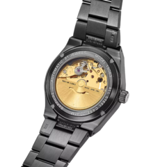 Montres Lotus MONTRE LOTUS AUTOMATIC. 19063/1