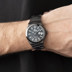 Montres Lotus MONTRE LOTUS AUTOMATIC. 19063/1