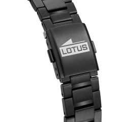 Montres Lotus MONTRE LOTUS AUTOMATIC. 19063/1