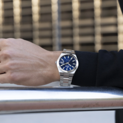 Montres Lotus MONTRE LOTUS AUTOMATIC. 18996/2