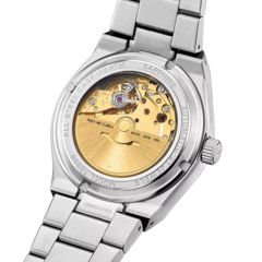 Montres Lotus MONTRE LOTUS AUTOMATIC. 18996/3