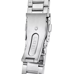 Montres Lotus MONTRE LOTUS AUTOMATIC. 18996/4