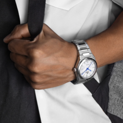 Montres Lotus MONTRE LOTUS AUTOMATIC. 18999/1