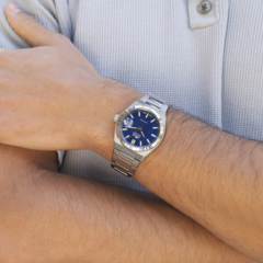 Montres Lotus MONTRE LOTUS AUTOMATIC. 18999/2