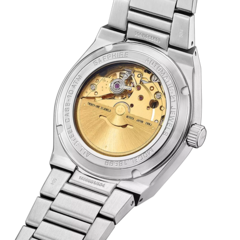 Montres Lotus MONTRE LOTUS AUTOMATIC. 18999/3