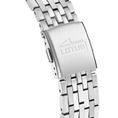 Montres Lotus MONTRE LOTUS AUTOMATIC. 19000/3