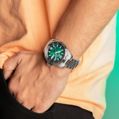 Montres Lotus MONTRE LOTUS AUTOMATIC. 18997/3