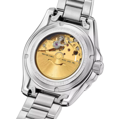 Montres Lotus MONTRE LOTUS AUTOMATIC. 18997/4