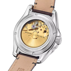 Montres Lotus MONTRE LOTUS AUTOMATIC. 18998/2