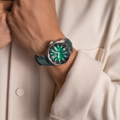 Montres Lotus MONTRE LOTUS AUTOMATIC. 18998/3