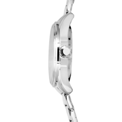 Montres Lotus MONTRE LOTUS MINIMALIST. 18692/2