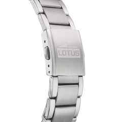 Montres Lotus MONTRE LOTUS MINIMALIST. 18692/6